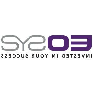 eosys group logo